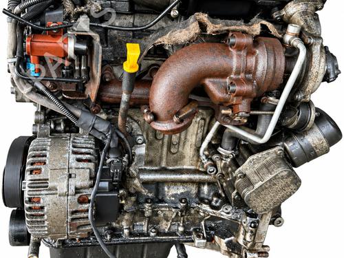 Motor Motor 39537263 39537263