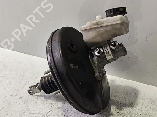 Used Servo brake Servo brake 39537265 39537265