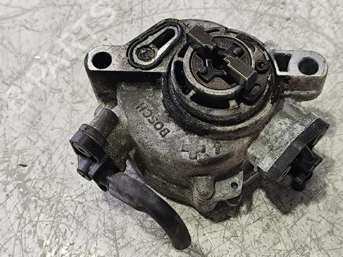 Used Vacuum pump Vacuum pump 39537267 39537267