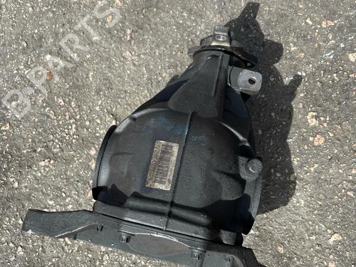 Used Rear differential Rear differential 39537268 39537268