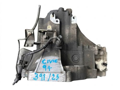 Used Gearbox Gearbox 39537272 39537272
