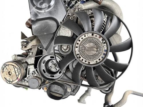 Engine AUDI A4 B5 (8D2) | BP31729153M1 - Image 2