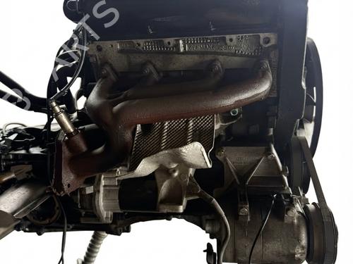 Engine AUDI A4 B5 (8D2) | BP31729153M1 - Image 3