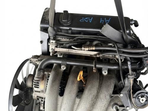 Engine AUDI A4 B5 (8D2) | BP31729153M1 - Image 4