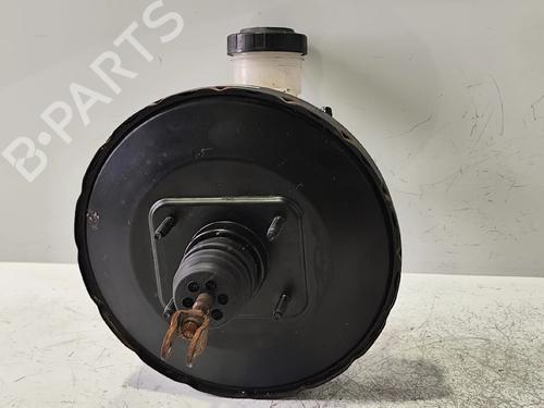 Used Servo brake Servo brake 39537276 39537276