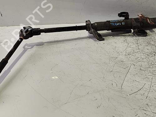 Used Steering column Steering column 39537279 39537279