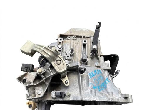 Used Gearbox Gearbox 39537280 39537280