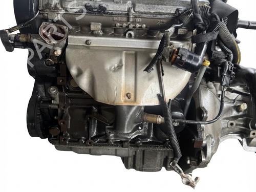 Motor Motor 39537281 39537281