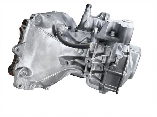 Gearkasse Gearkasse 39537283 39537283