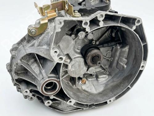 Gearbox FORD FOCUS III 1.5 TDCi | BP39537282M3 - Image 2
