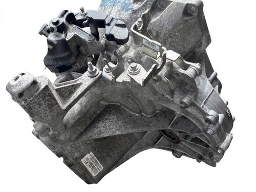 Gearbox FORD FOCUS III 1.5 TDCi | BP39537282M3 - Image 3