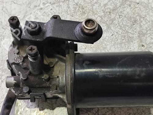 Viskermotor vindrude Viskermotor vindrude 39537294 39537294