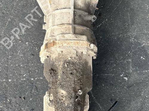 Used Gearbox Gearbox 39537298 39537298