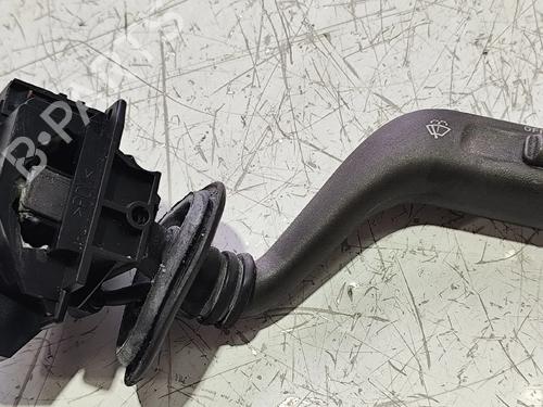 Used Steering column stalk Steering column stalk 39537303 39537303