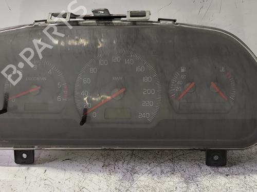 Used Instrument cluster Instrument cluster 39537307 39537307