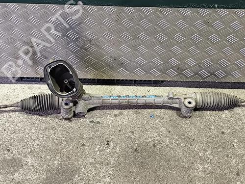 Used Steering rack Steering rack 39539133 39539133