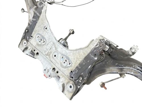 Subframe RENAULT CLIO IV (BH_) | BP39558455M9 - Image 4