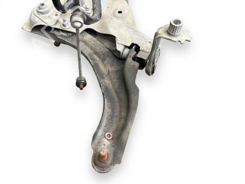 Subframe RENAULT CLIO IV (BH_) | BP39558455M9 - Image 3