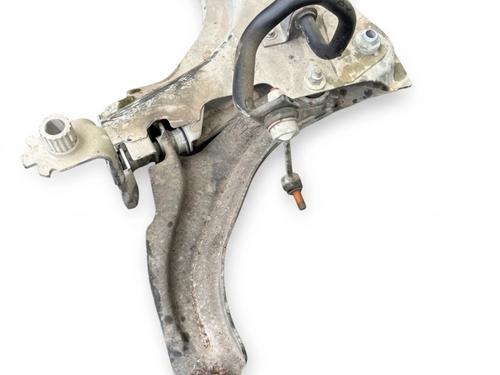 Subframe RENAULT CLIO IV (BH_) | BP39558455M9 - Image 2