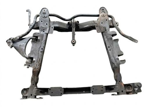Subframe RENAULT TWINGO II (CN0_) | BP39558457M9 - Image 2