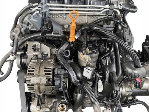 Used Engine Engine 39537295 39537295