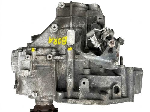 Gearkasse Gearkasse 39558458 39558458