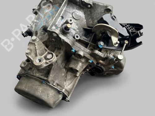Gearbox PEUGEOT PARTNER Box Body/MPV | BP39558460M3 - Image 3