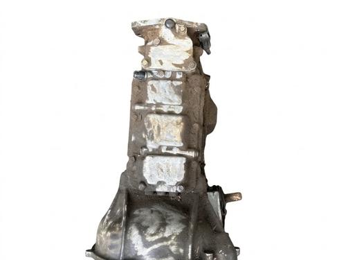Used Gearbox Gearbox MITSUBISHI L200 Platform/Chassis (K6_T, K7_T) [1996-2006] 39558461 39558461