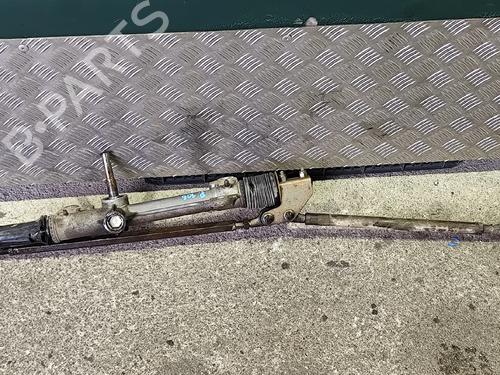 Used Steering rack Steering rack 39558462 39558462