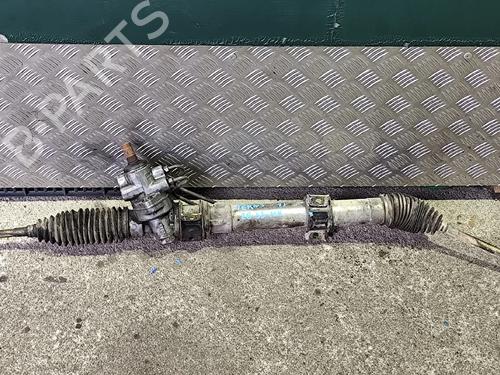 Used Steering rack Steering rack 39558465 39558465