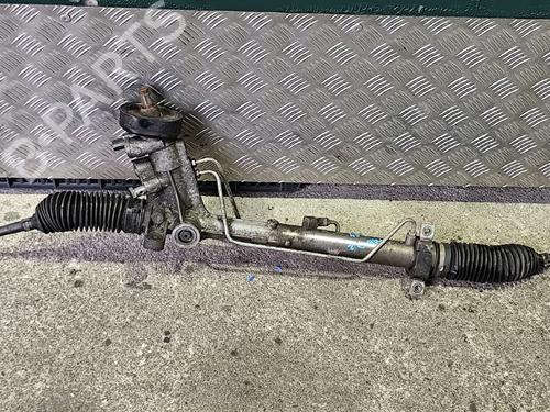 Used Steering rack Steering rack SKODA FABIA II (542) 1.2 (60 hp) 39558466 39558466