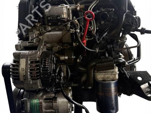 Motor Motor 39558467 39558467