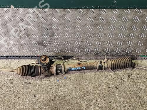 Used Steering rack Steering rack 39558468 39558468