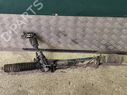 Used Steering rack Steering rack 39560958 39560958