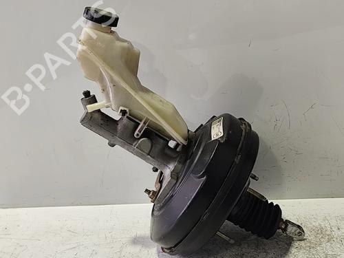 Used Servo brake Servo brake 39560960 39560960