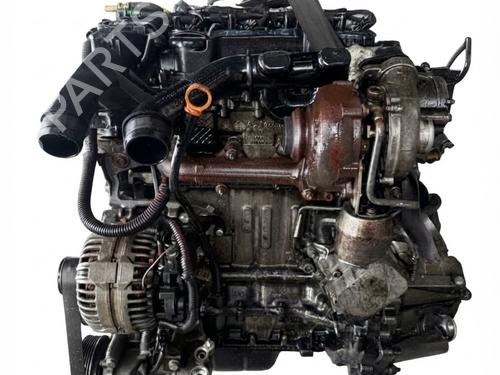 Motor Motor 32772777 32772777