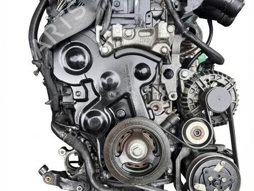 Engine CITROËN C4 I (LC_) 1.6 HDi | BP32772777M1 - Image 2