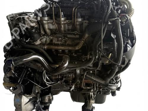 Engine CITROËN C4 I (LC_) 1.6 HDi | BP32772777M1 - Image 3