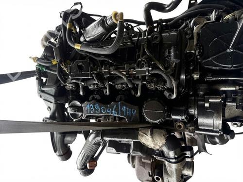 Engine CITROËN C4 I (LC_) 1.6 HDi | BP32772777M1 - Image 4