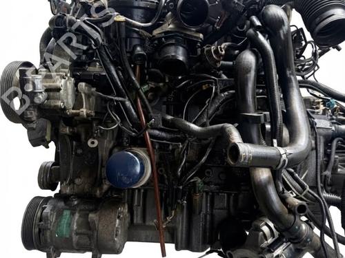 Motor Motor 39566358 39566358