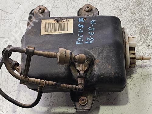 adblue-tank-ford-focus-ii-da_-hcp-dp-2004-2005-2006-2007-2008-2009-2010-2011-2012-2013-39566360 main image