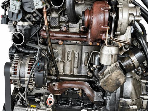 engine-ford-focus-ii-da_-hcp-dp-2004-2005-2006-2007-2008-2009-2010-2011-2012-2013-39566372 main image