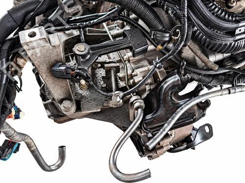 gearbox-ford-focus-ii-da_-hcp-dp-2004-2005-2006-2007-2008-2009-2010-2011-2012-2013-39566373 main image
