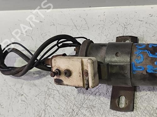Used Ignition coil Ignition coil 39566379 39566379