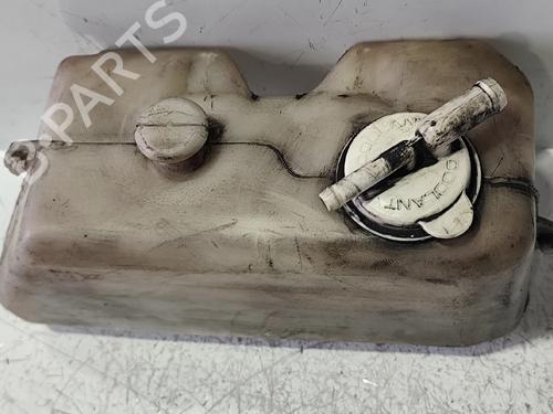 Used Expansion tank Expansion tank MITSUBISHI L 300 III Van (P0_V, P1_V, P2_V) 2.5 D (P05V, P05W, P15V) (69 hp) 39566382 39566382