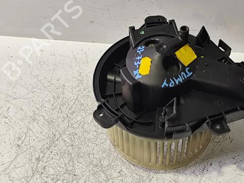 Motor calefaccion Motor calefaccion 39566385 39566385