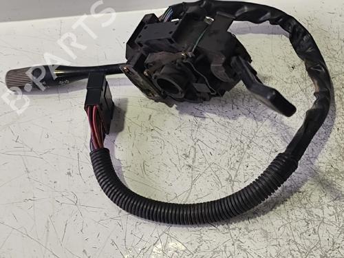 Used Steering column stalk Steering column stalk MITSUBISHI L 300 III Van (P0_V, P1_V, P2_V) 2.5 D (P05V, P05W, P15V) (69 hp) 39566386 39566386