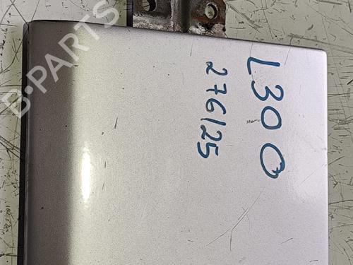 Used Fuel flap Fuel flap MITSUBISHI L 300 III Van (P0_V, P1_V, P2_V) 2.5 D (P05V, P05W, P15V) (69 hp) 39566387 39566387