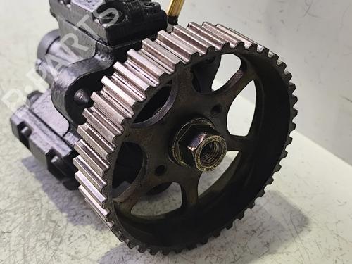 Injection pump CITROËN C5 I (DC_) 2.0 HDi (DCRHZB, DCRHZE) | BP39566388M78 - Image 2