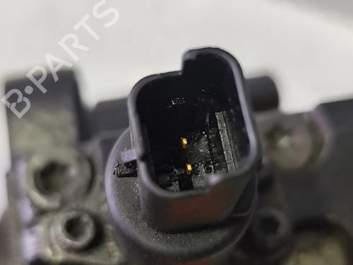 Injection pump CITROËN C5 I (DC_) 2.0 HDi (DCRHZB, DCRHZE) | BP39566388M78 - Image 6